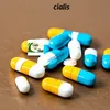 Comprar cialis 20 mg contrareembolso a